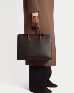 Tote