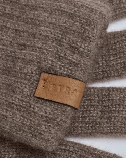 Westray Cashmere Gloves