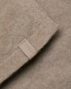 Westray Cashmere Travel Wrap