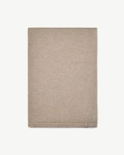 Westray Cashmere Travel Wrap